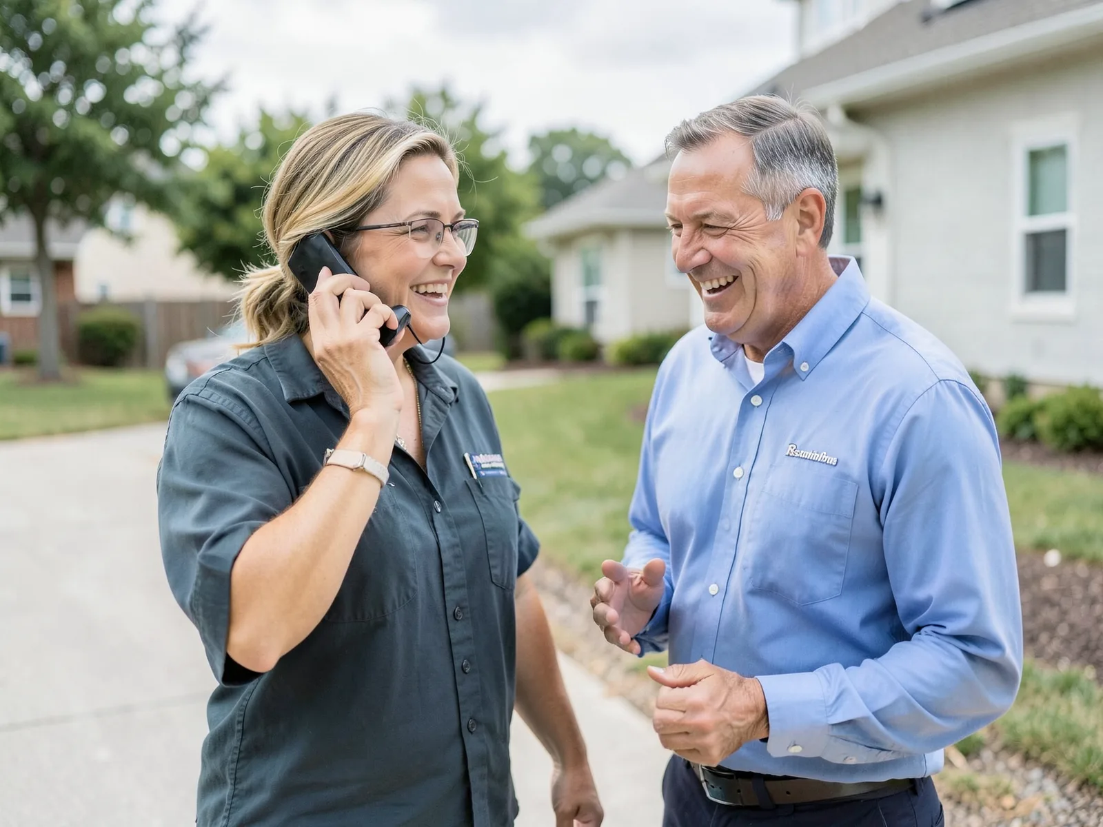 Frequently Asked Questions About Residential Water Damage Restoration in Monroe, WA